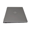 Dell Latitude 7450 Ultra 5 125U 16GB 512 SSD 14'' FHD+ 1920x1200 WiFi BT Kam Win11Pro GW12mc
